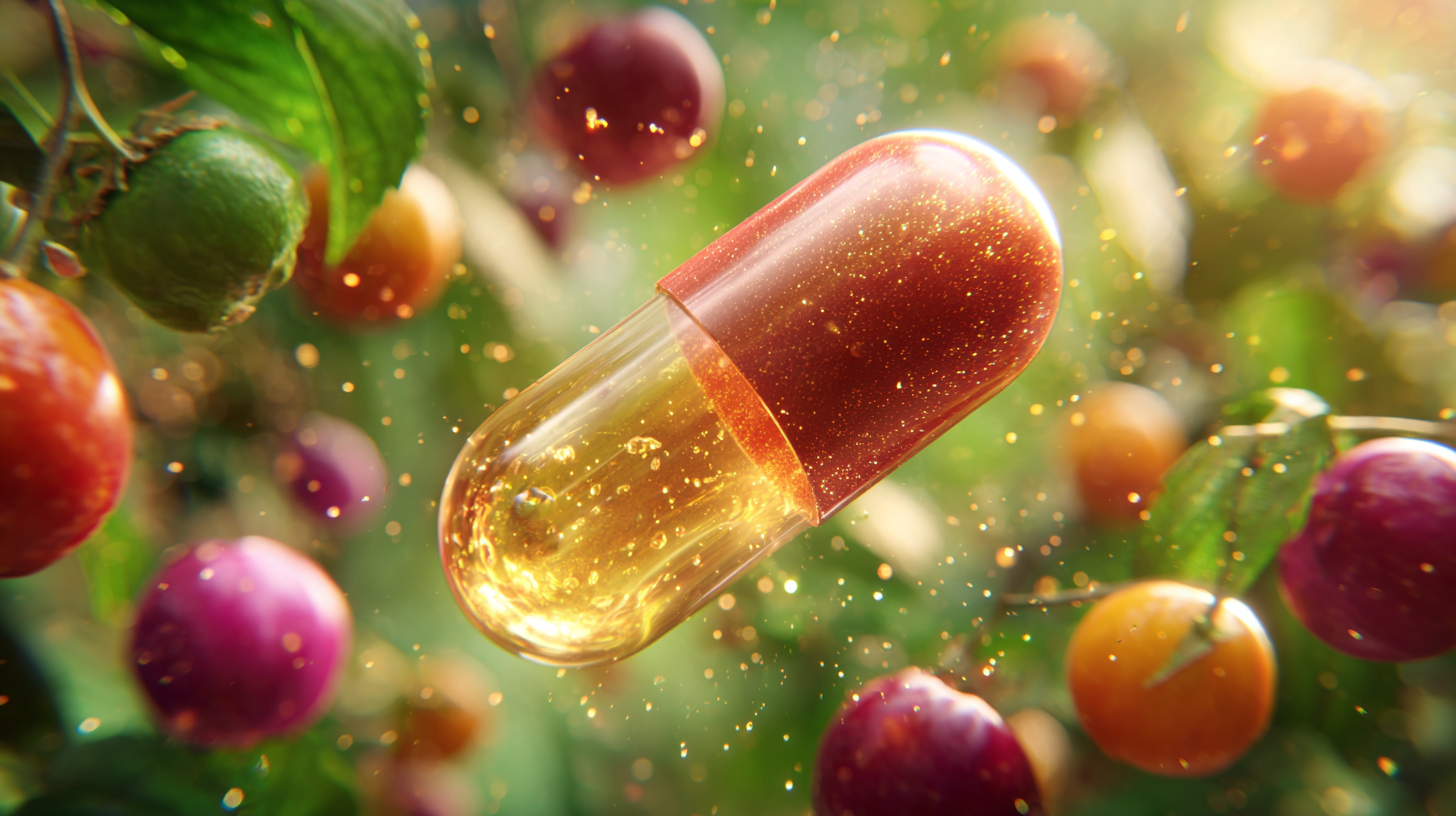 zinek a vitamín c profibio -1